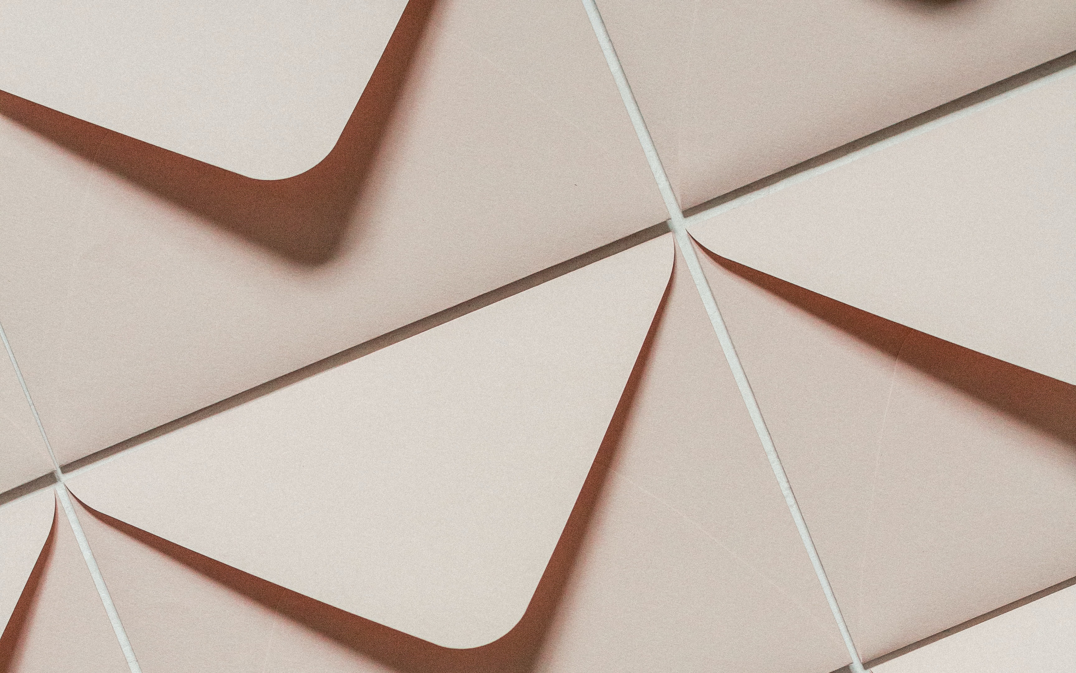 E-Mail-Server derzeit nicht verfügbar