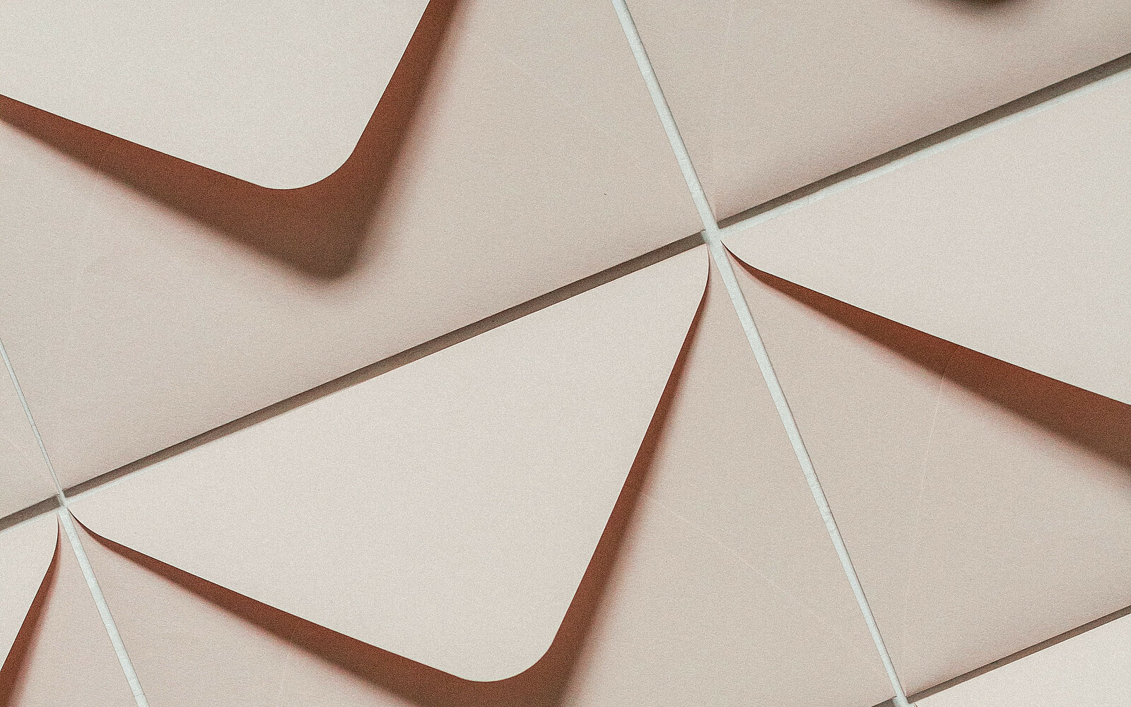 E-Mail-Server derzeit nicht verfügbar